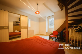  appartement clermt-ferrand 63000
