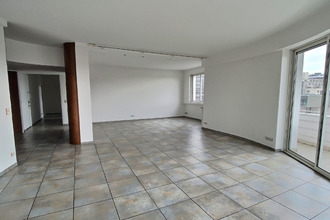  appartement clermt-ferrand 63000
