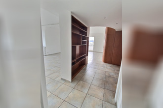  appartement clermt-ferrand 63000
