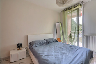  appartement clermt-ferrand 63000