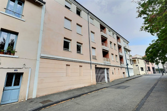  appartement clermt-ferrand 63000