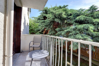  appartement clermt-ferrand 63000