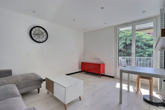  appartement clermt-ferrand 63000