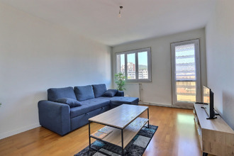  appartement clermt-ferrand 63000