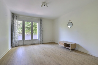  appartement clermt-ferrand 63000
