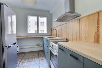  appartement clermt-ferrand 63000