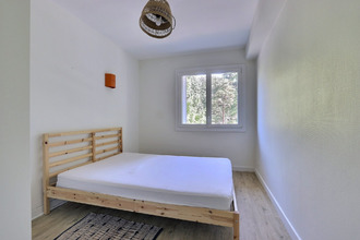  appartement clermt-ferrand 63000