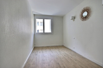  appartement clermt-ferrand 63000