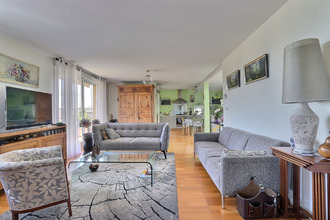  appartement clermt-ferrand 63000