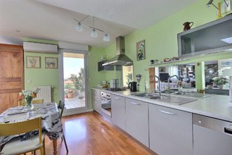  appartement clermt-ferrand 63000