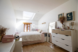  appartement clermt-ferrand 63000