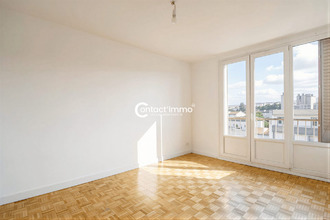  appartement clermt-ferrand 63000