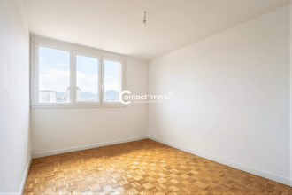  appartement clermt-ferrand 63000