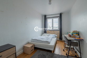  appartement clermt-ferrand 63000