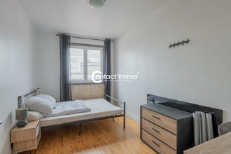  appartement clermt-ferrand 63000