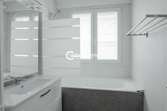  appartement clermt-ferrand 63000