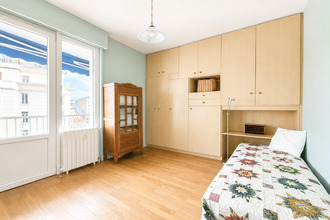  appartement clermt-ferrand 63000