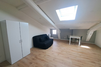  appartement clermt-ferrand 63000