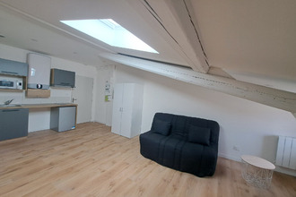  appartement clermt-ferrand 63000