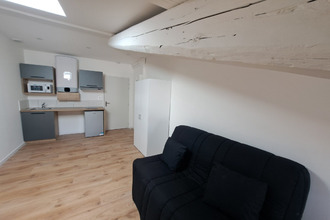  appartement clermt-ferrand 63000