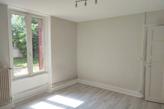  appartement clermt-ferrand 63000