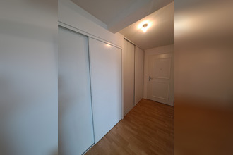  appartement clermt-ferrand 63000