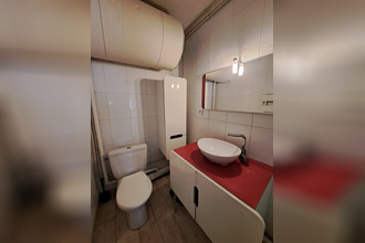  appartement clermt-ferrand 63000