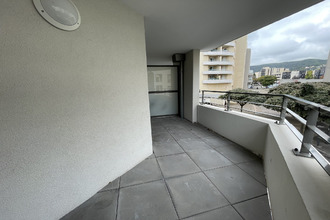  appartement clermt-ferrand 63000