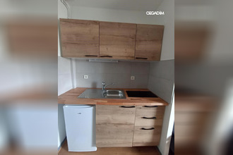  appartement clermt-ferrand 63000