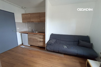 appartement clermt-ferrand 63000