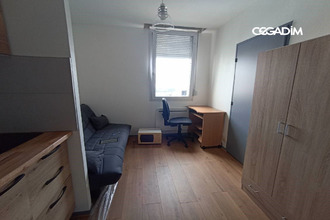  appartement clermt-ferrand 63000