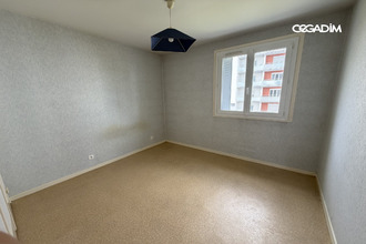 appartement clermt-ferrand 63000