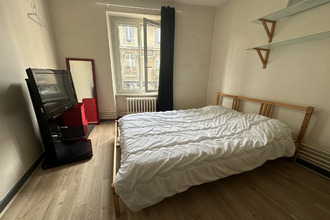  appartement clermt-ferrand 63000