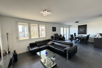  appartement clermt-ferrand 63000