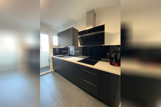  appartement clermt-ferrand 63000