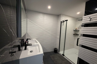  appartement clermt-ferrand 63000
