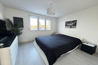  appartement clermt-ferrand 63000