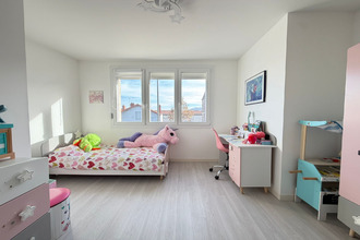  appartement clermt-ferrand 63000