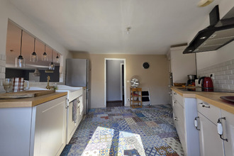  appartement clermt-ferrand 63000