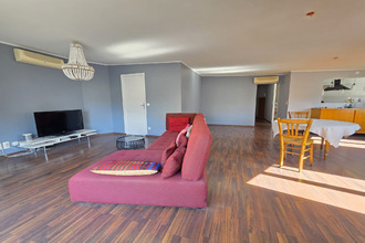  appartement clermt-ferrand 63000