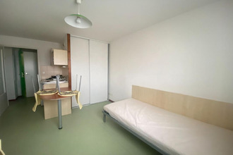  appartement clermt-ferrand 63000