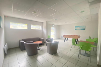  appartement clermt-ferrand 63000
