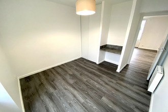 appartement clermt-ferrand 63000