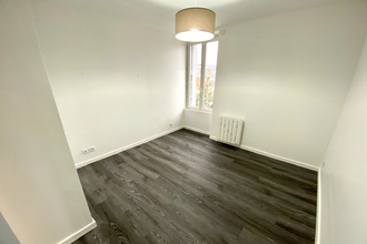  appartement clermt-ferrand 63000