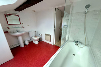  appartement clermt-ferrand 63000