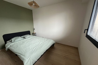  appartement clermt-ferrand 63000