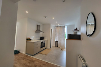  appartement clermt-ferrand 63000