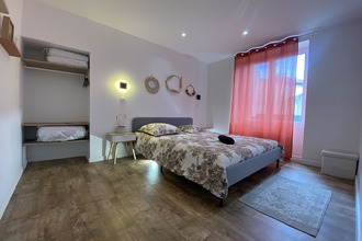  appartement clermt-ferrand 63000