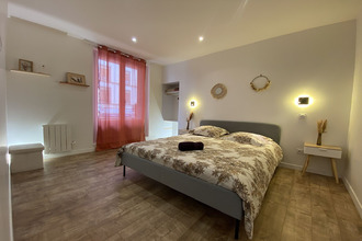  appartement clermt-ferrand 63000