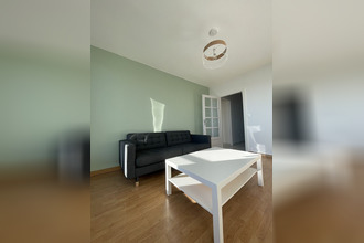  appartement clermt-ferrand 63000